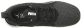 PUMA NRGY Dynamo Futuro Tenis para Correr para Hombre