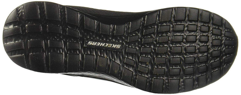 Skechers calzado de deporte para Hombre