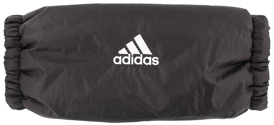 Adidas Calentador de Manos Football