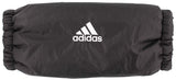 Adidas Calentador de Manos Football