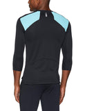 Under Armour 1317493 Playera 3/4 para Hombre