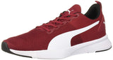 PUMA Flyer Runner Tenis para Correr para Unisex Adulto