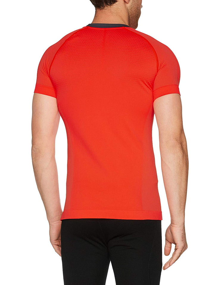 Puma 65533206 Playera EvoTRG Evoknit para Hombre