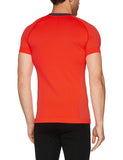 Puma 65533206 Playera EvoTRG Evoknit para Hombre
