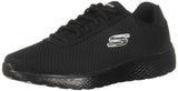 Skechers calzado de deporte para Hombre
