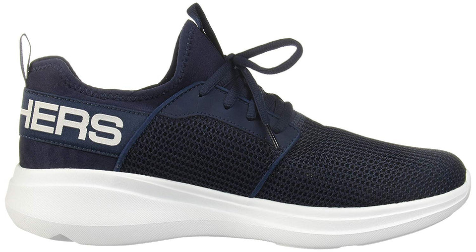 Skechers Tenis para correr para Hombre