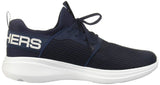 Skechers Tenis para correr para Hombre