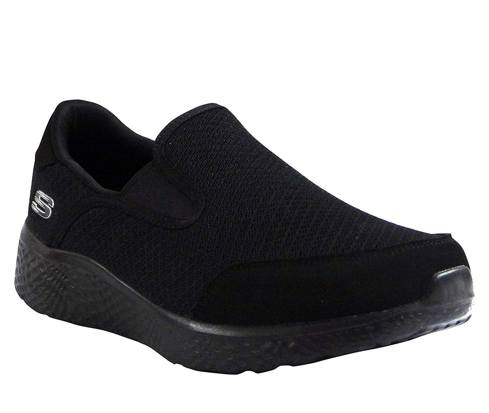 Skechers 59401 Zapatillas de Deporte para Hombre