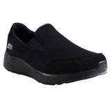 Skechers 59401 Zapatillas de Deporte para Hombre