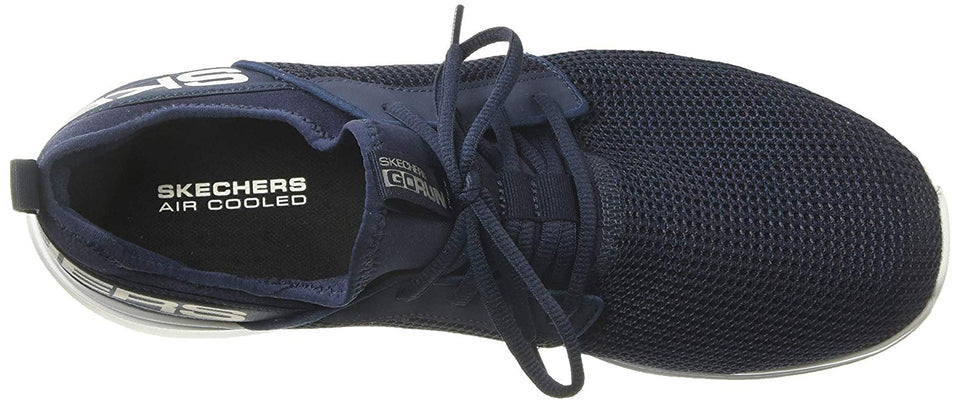 Skechers Tenis para correr para Hombre