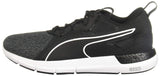 PUMA NRGY Dynamo Futuro Tenis para Correr para Hombre