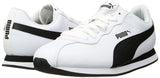 PUMA Turin II calzado de Deporte Unisex Adulto