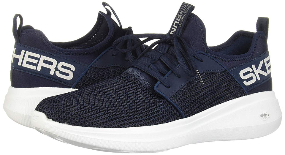 Skechers Tenis para correr para Hombre