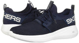 Skechers Tenis para correr para Hombre