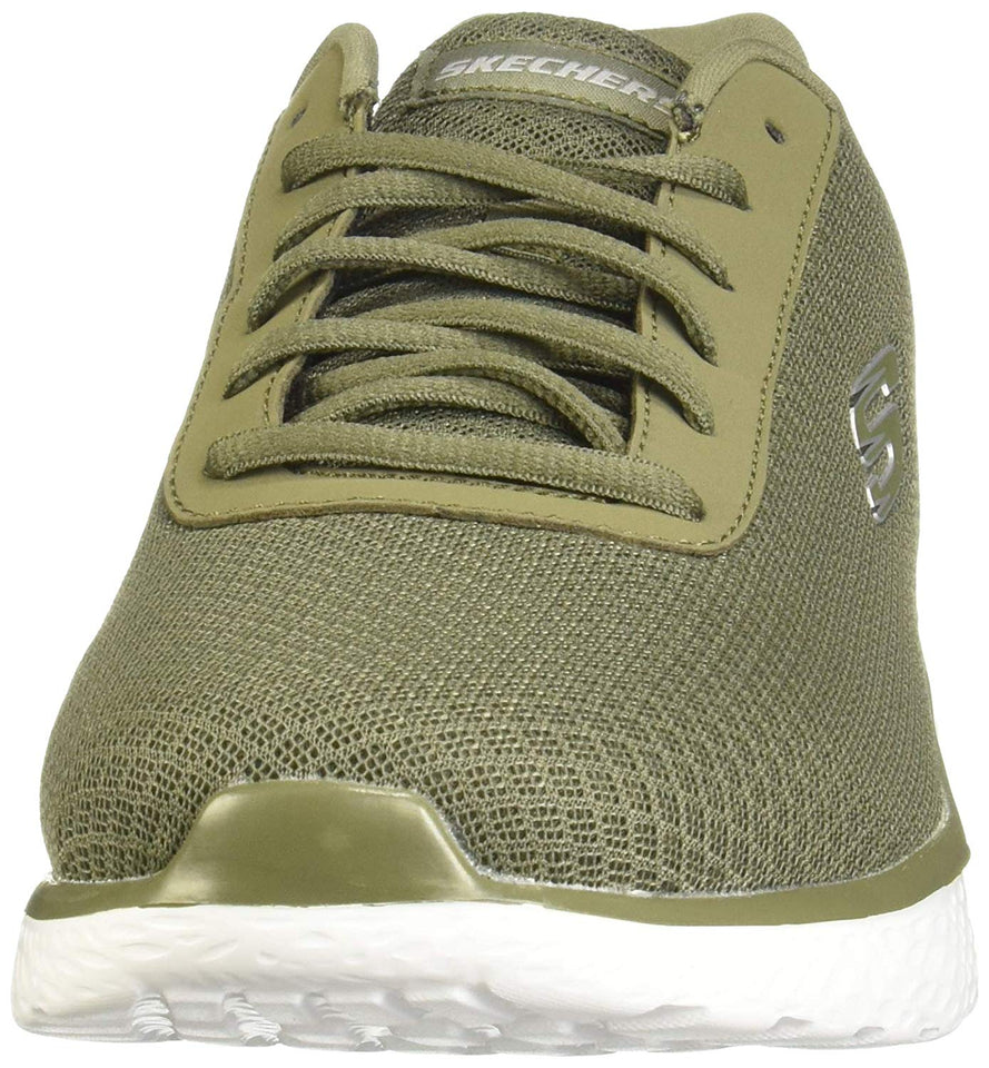 Skechers calzado de deporte para Hombre