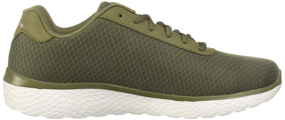 Skechers calzado de deporte para Hombre