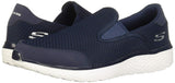 Skechers 59401 Zapatillas de Deporte para Hombre