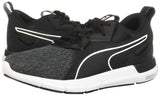 PUMA NRGY Dynamo Futuro Tenis para Correr para Hombre