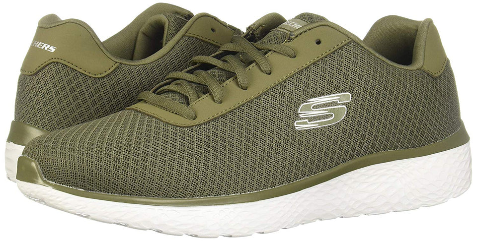 Skechers calzado de deporte para Hombre