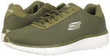 Skechers calzado de deporte para Hombre