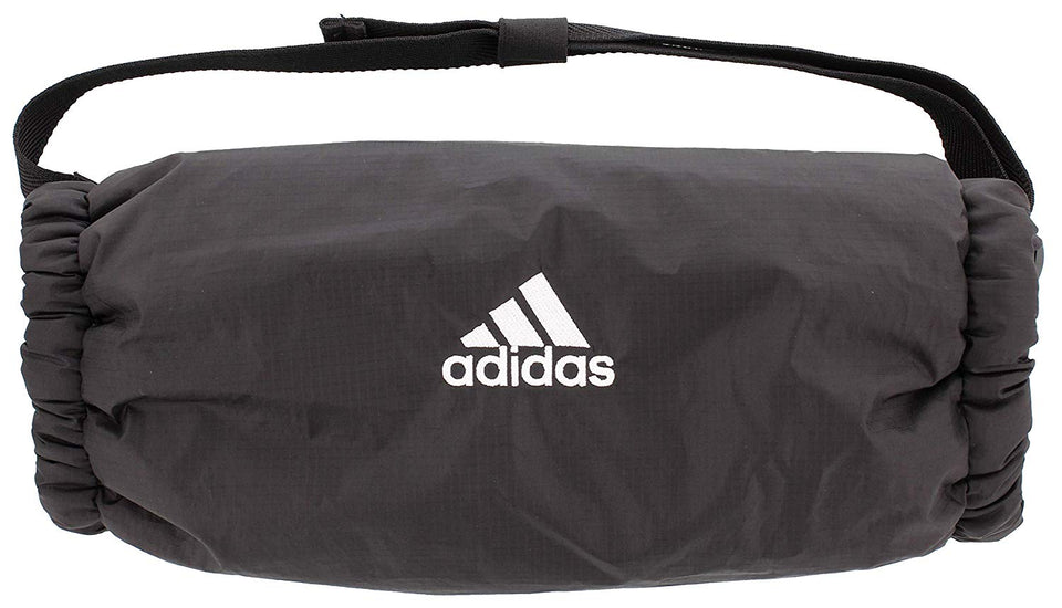 Adidas Calentador de Manos Football