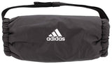Adidas Calentador de Manos Football