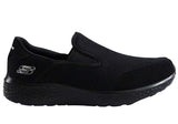 Skechers 59401 Zapatillas de Deporte para Hombre