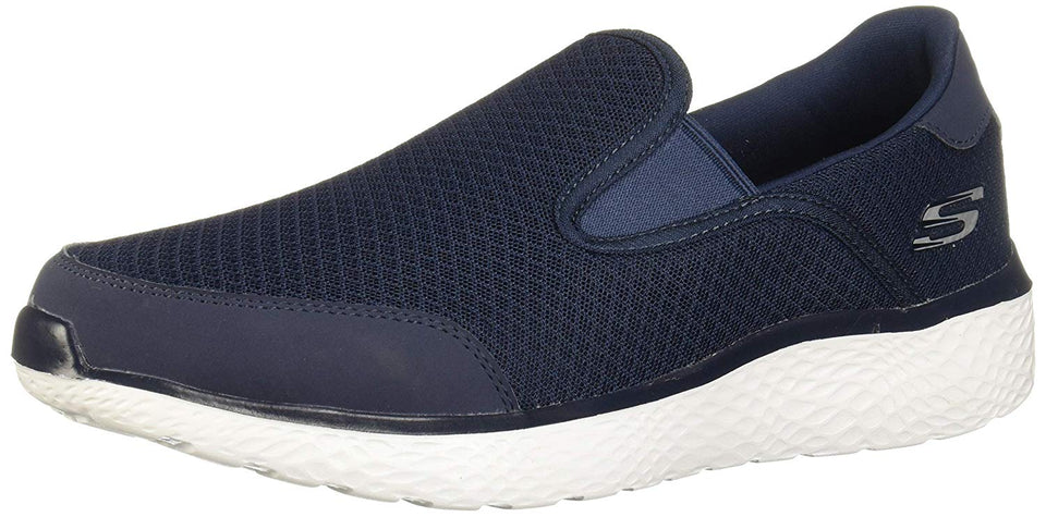 Skechers 59401 Zapatillas de Deporte para Hombre