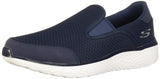 Skechers 59401 Zapatillas de Deporte para Hombre