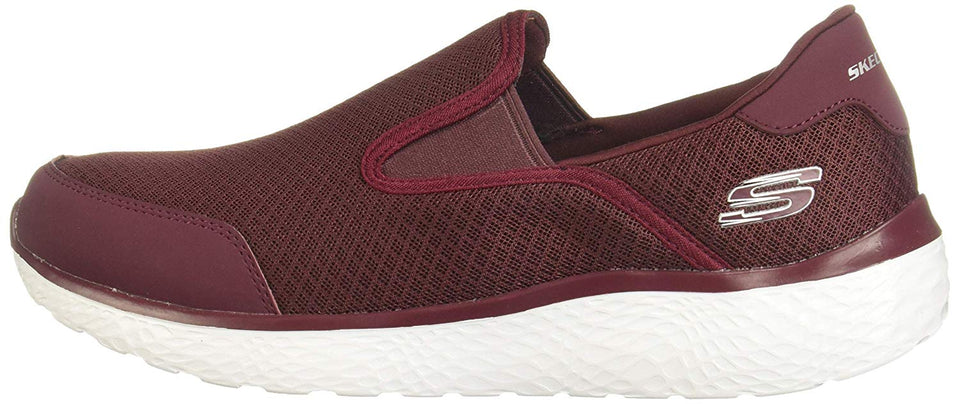 Skechers 59401 Zapatillas de Deporte para Hombre