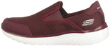 Skechers 59401 Zapatillas de Deporte para Hombre