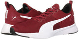PUMA Flyer Runner Tenis para Correr para Unisex Adulto