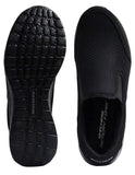Skechers 59401 Zapatillas de Deporte para Hombre