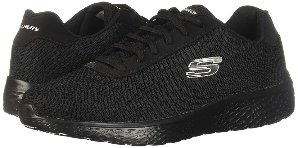 Skechers calzado de deporte para Hombre
