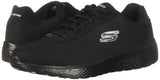 Skechers calzado de deporte para Hombre
