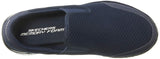 Skechers 59401 Zapatillas de Deporte para Hombre