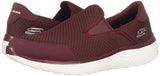 Skechers 59401 Zapatillas de Deporte para Hombre