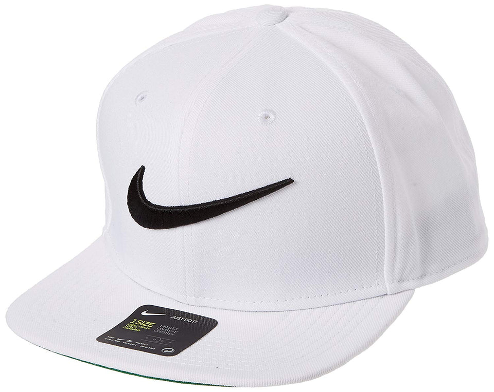 Nike Unisex Pro CapSwoosh Classic