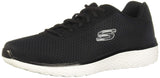 Skechers calzado de deporte para Hombre