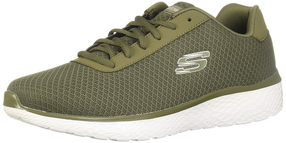 Skechers calzado de deporte para Hombre