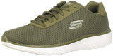 Skechers calzado de deporte para Hombre