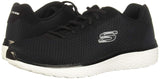 Skechers calzado de deporte para Hombre