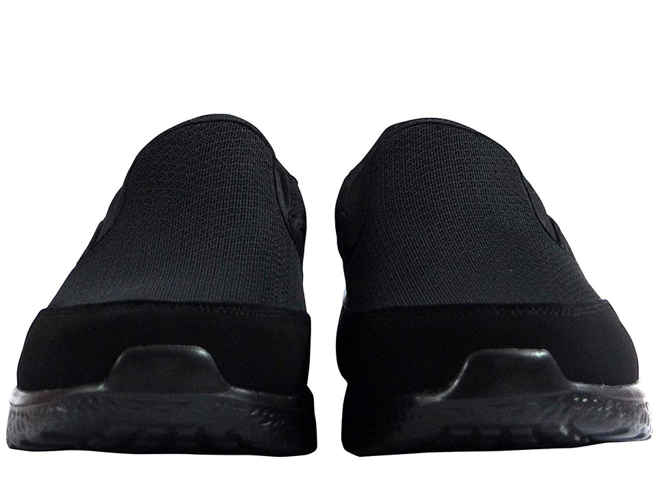 Skechers 59401 Zapatillas de Deporte para Hombre