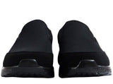 Skechers 59401 Zapatillas de Deporte para Hombre