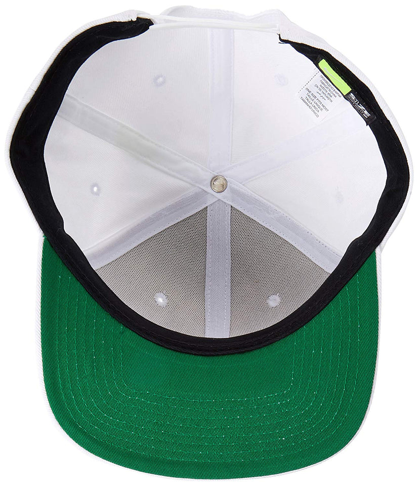 Nike Unisex Pro CapSwoosh Classic