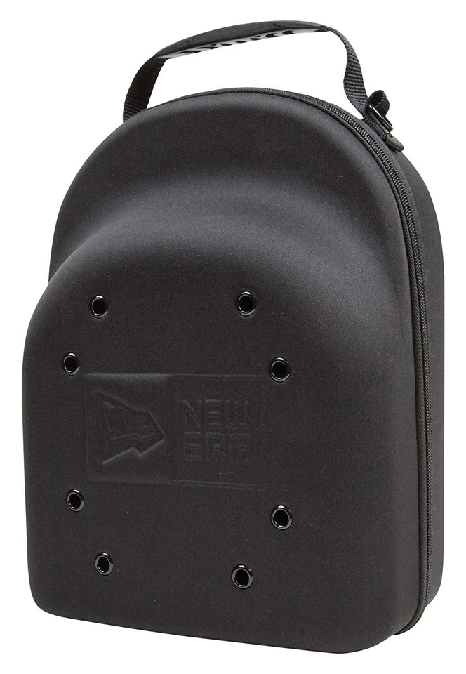 New Era Cap Carrier 6 Pack