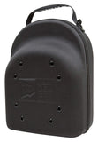 New Era Cap Carrier 6 Pack