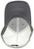 Gorra para Golf Men's TB Classic Mesh Cap para Hombre Under Armour
